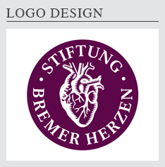 Logos aus Lilienthal