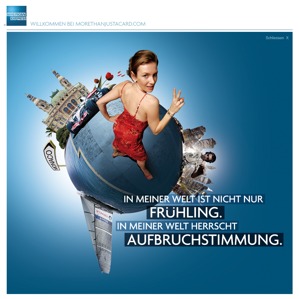 Grafikdesign und Werbung aus Lilienthal
