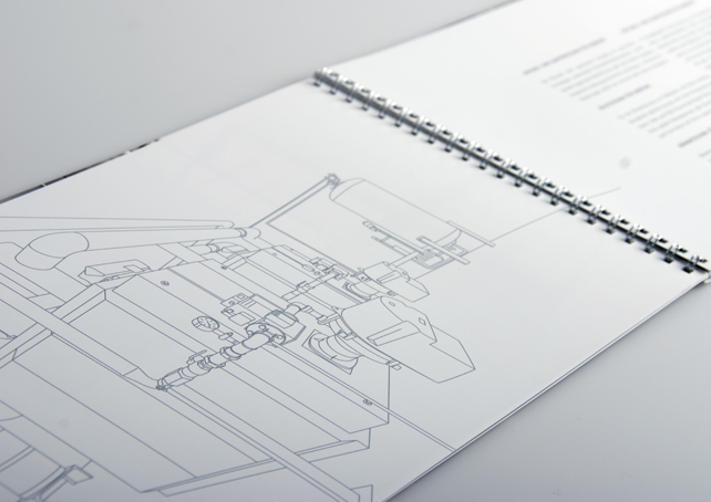Grafikdesign und Werbung aus Lilienthal
