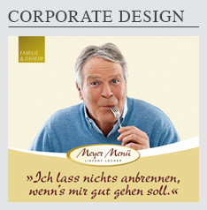 Werbung aus Lilienthal