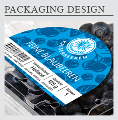Verpackungen aus Lilienthal