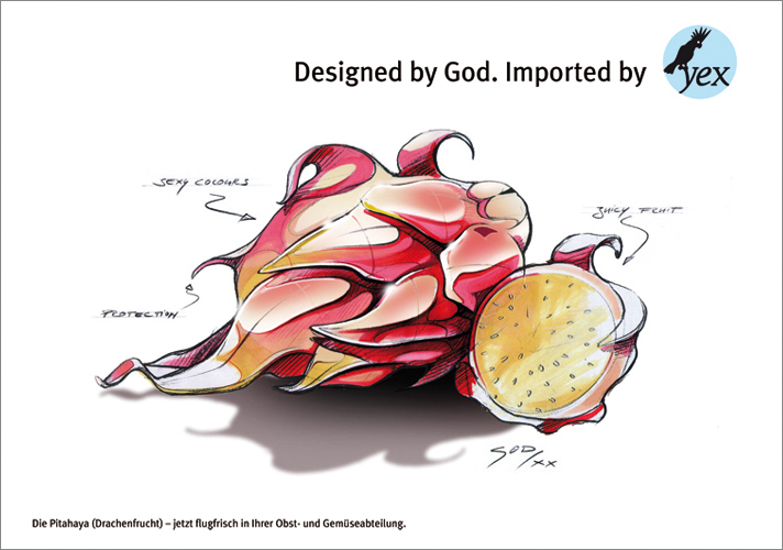 Grafikdesign und Werbung aus Lilienthal